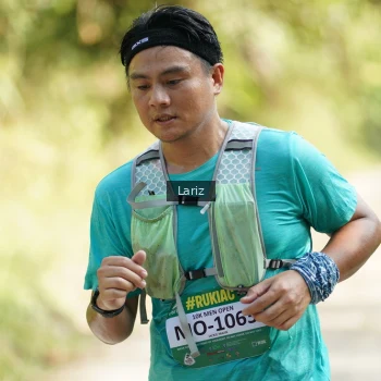Runner Photo 1056136