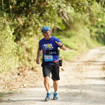 Runner Photo 1056137