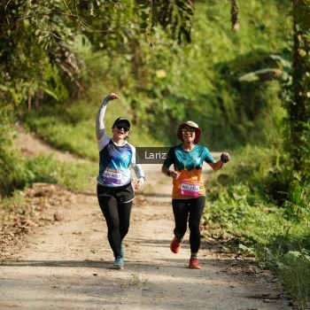 Runner Photo 1056139