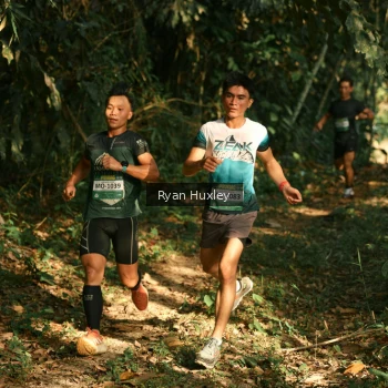 Runner Photo 1056182