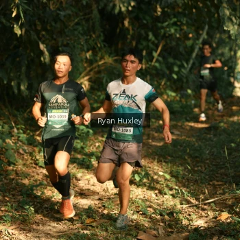 Runner Photo 1056183