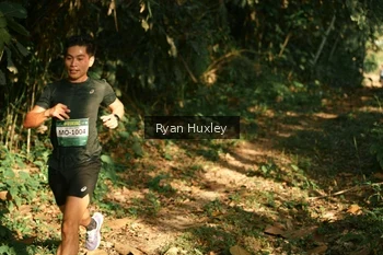 Runner Photo 1056185