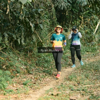 Runner Photo 1056770