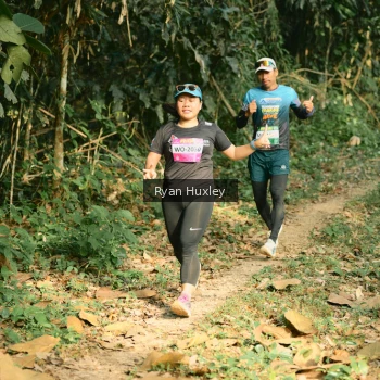 Runner Photo 1056855