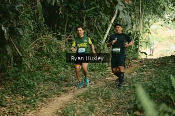 Runner Photo 1056914