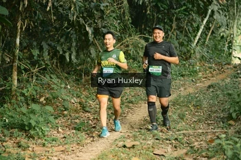 Runner Photo 1056917