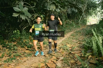 Runner Photo 1056922