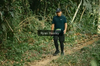 Runner Photo 1056923