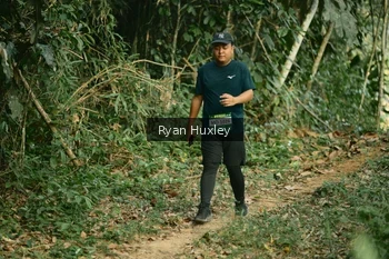 Runner Photo 1056924