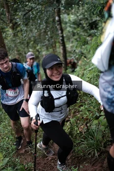 Runner Photo 105696
