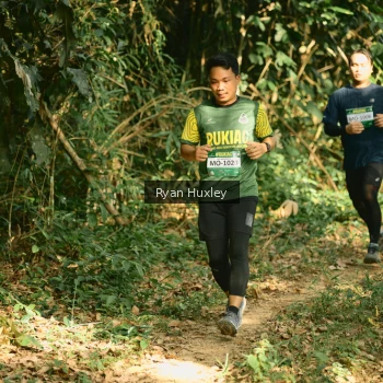 Runner Photo 1057024