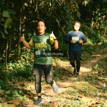 Runner Photo 1057028
