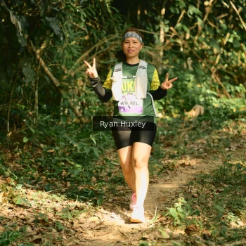 Runner Photo 1057046