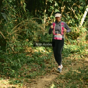 Runner Photo 1057054