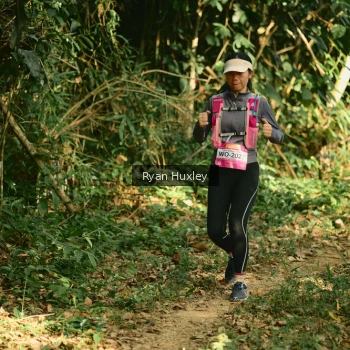 Runner Photo 1057055