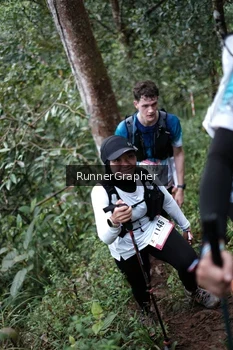 Runner Photo 105707
