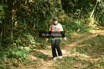 Runner Photo 1057155