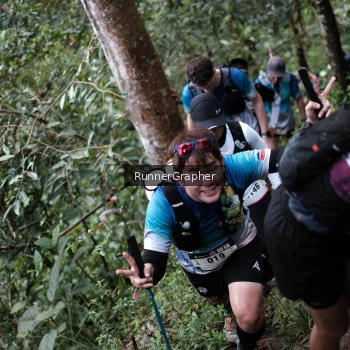 Runner Photo 105719
