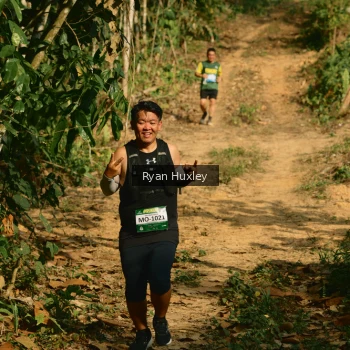 Runner Photo 1057229