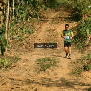 Runner Photo 1057230