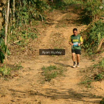Runner Photo 1057231