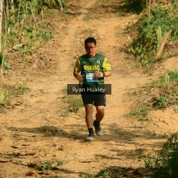 Runner Photo 1057233
