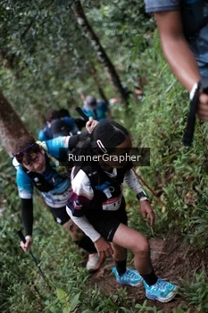 Runner Photo 105725