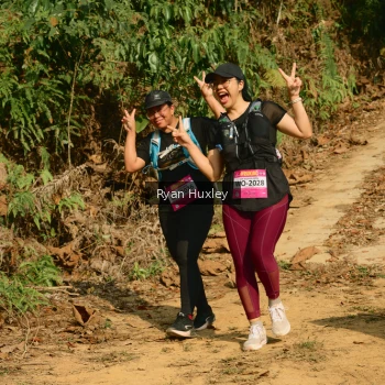 Runner Photo 1057328