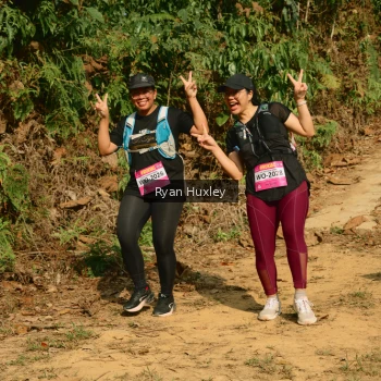 Runner Photo 1057331