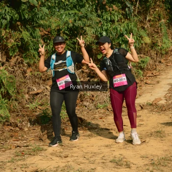 Runner Photo 1057332