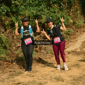 Runner Photo 1057333