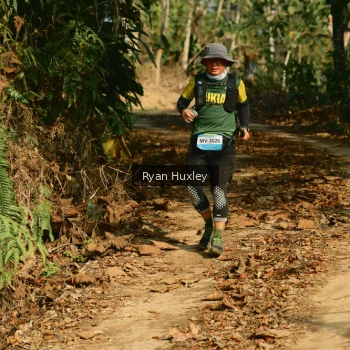 Runner Photo 1057335