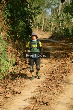 Runner Photo 1057336