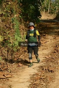 Runner Photo 1057337