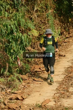 Runner Photo 1057338