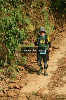 Runner Photo 1057339