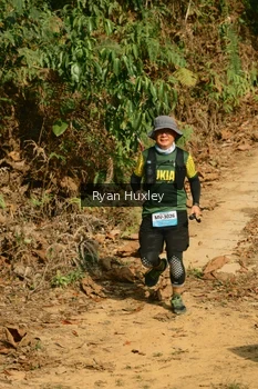 Runner Photo 1057340