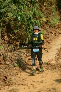 Runner Photo 1057341