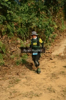 Runner Photo 1057342
