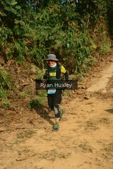 Runner Photo 1057343