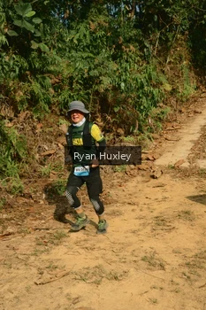 Runner Photo 1057344