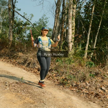 Runner Photo 1057362