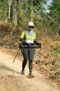 Runner Photo 1057382