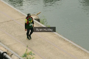Runner Photo 1057391
