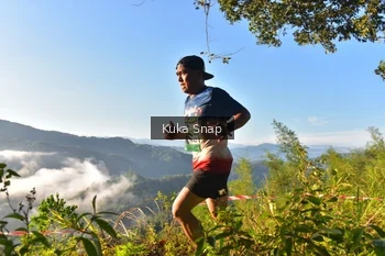 Runner Photo 1057406