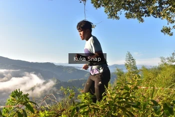 Runner Photo 1057414