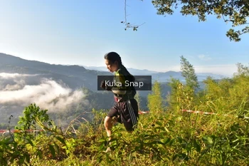 Runner Photo 1057416