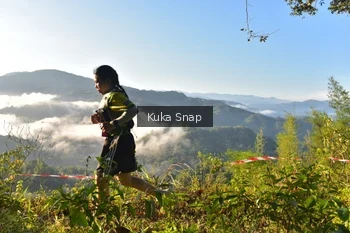 Runner Photo 1057419