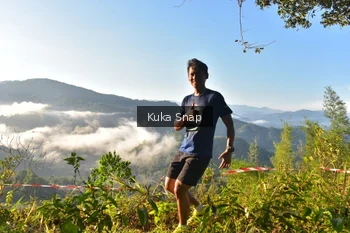 Runner Photo 1057421