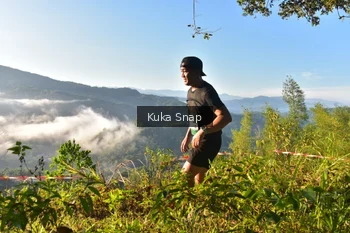 Runner Photo 1057426
